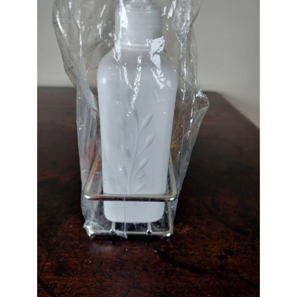 Thymes agave nectar